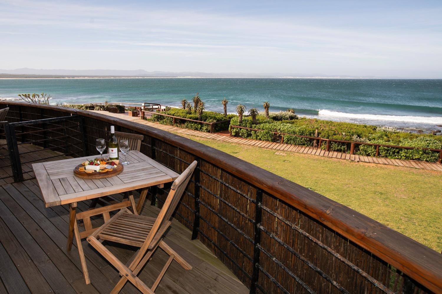 African Perfection 1 Jeffreys Bay Exterior foto