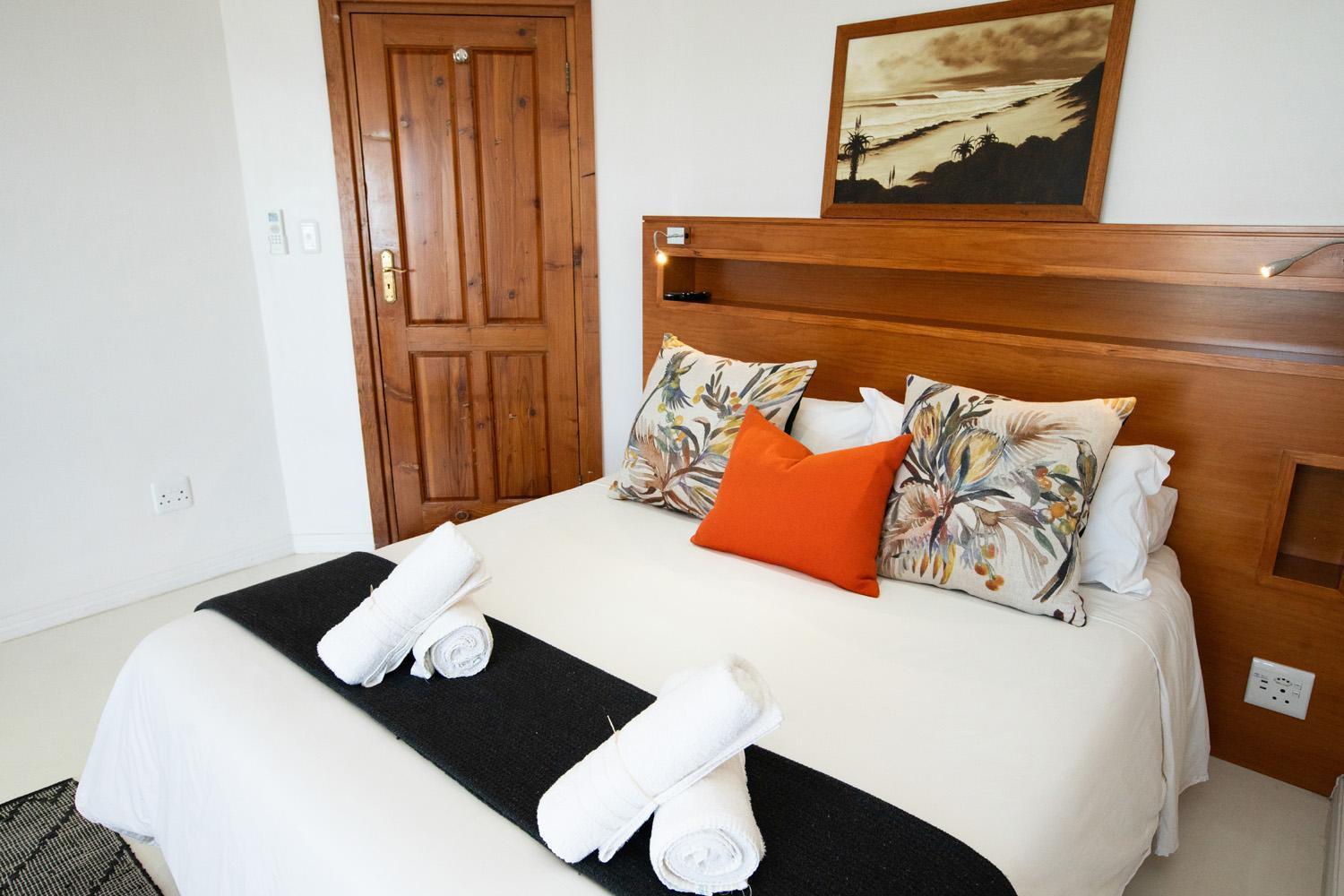 African Perfection 1 Jeffreys Bay Exterior foto