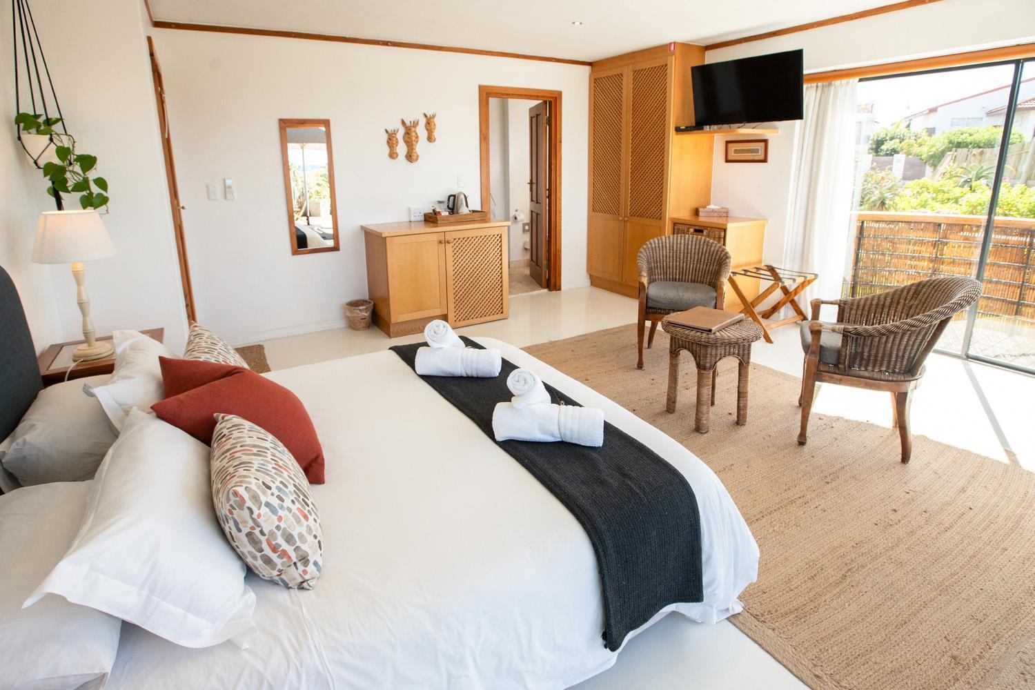 African Perfection 1 Jeffreys Bay Exterior foto