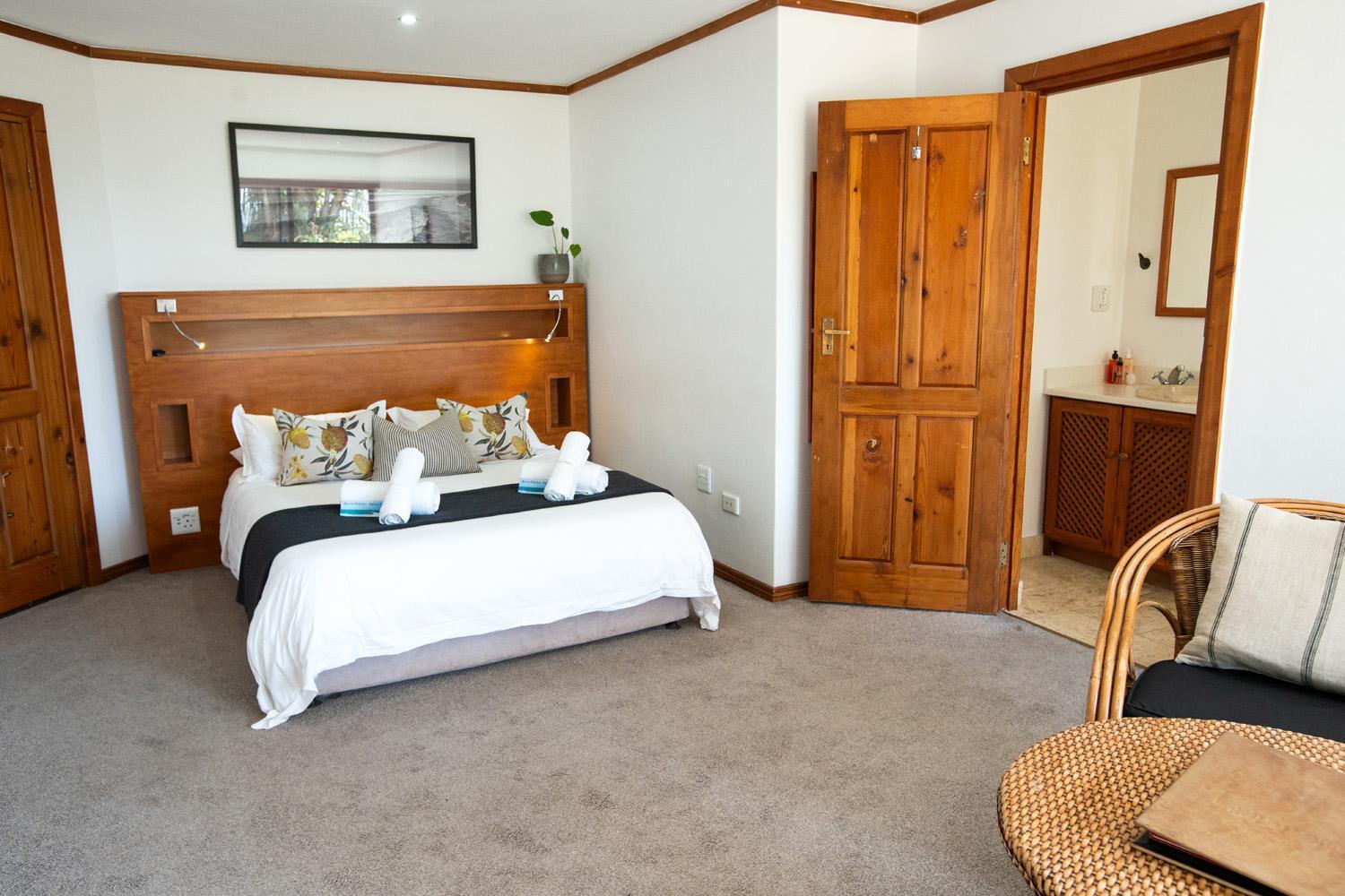 African Perfection 1 Jeffreys Bay Exterior foto