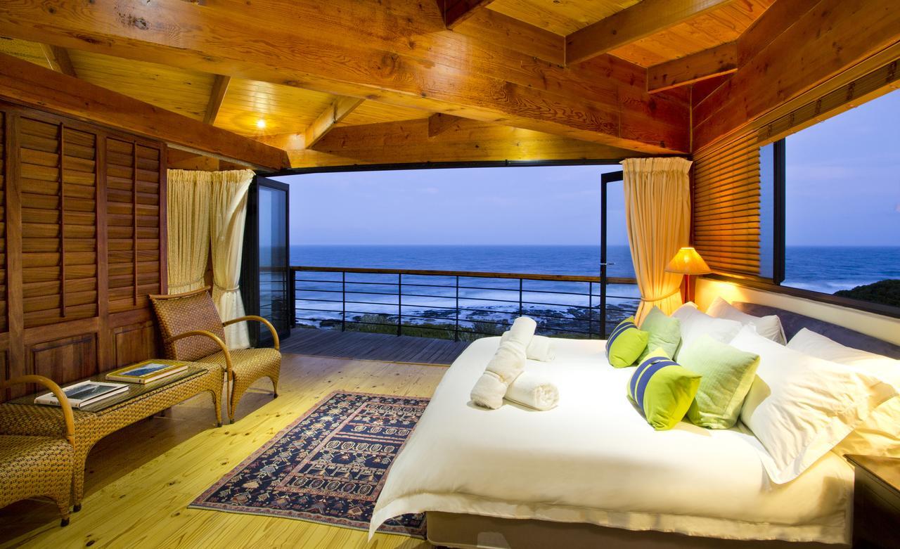 African Perfection 1 Jeffreys Bay Exterior foto